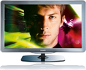 Philips 32PFL6605H Televisor LED